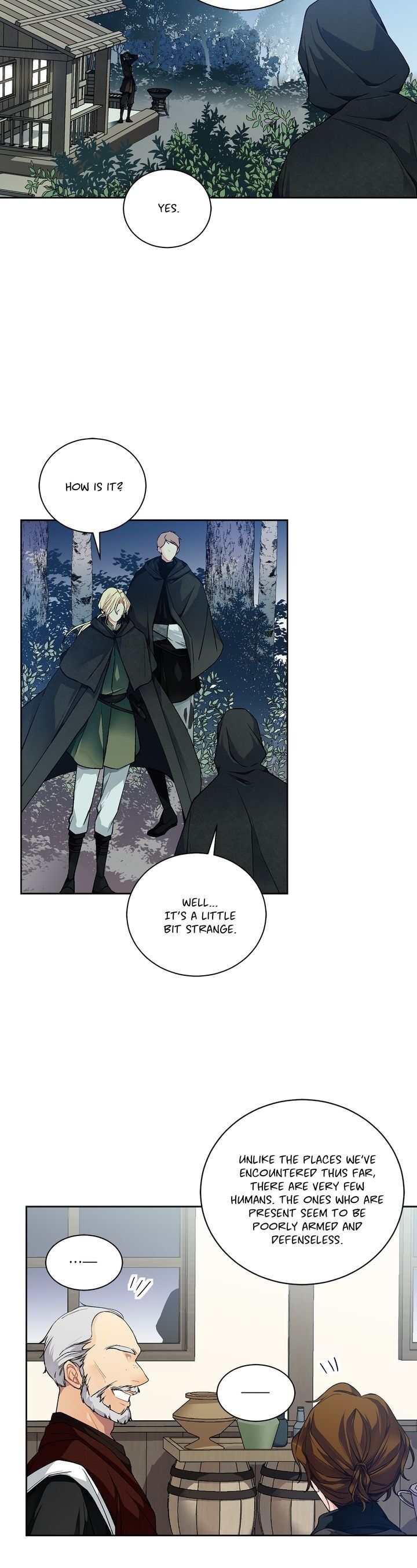 Chapter 36 - Image 10