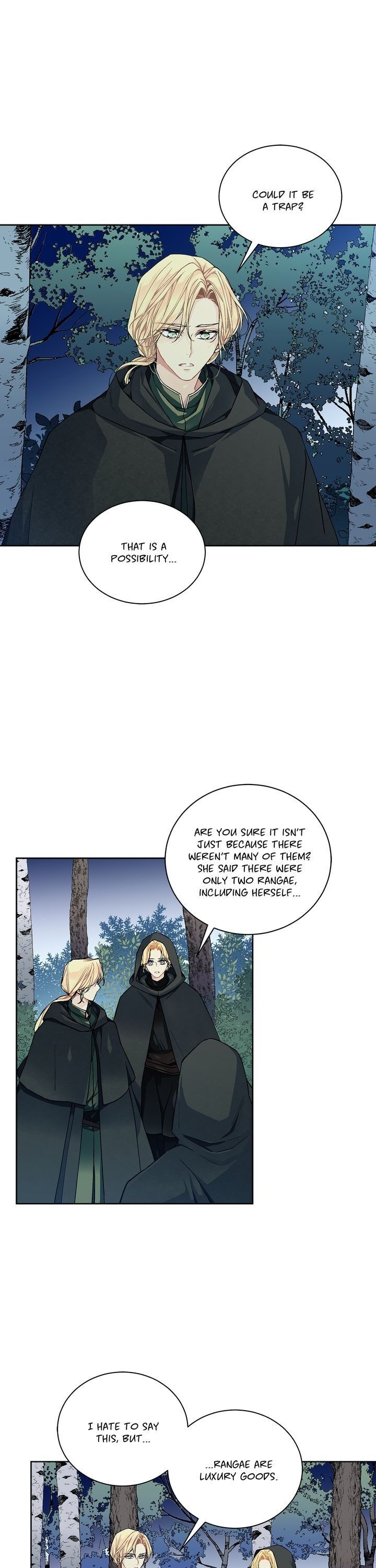 Chapter 36 - Image 11