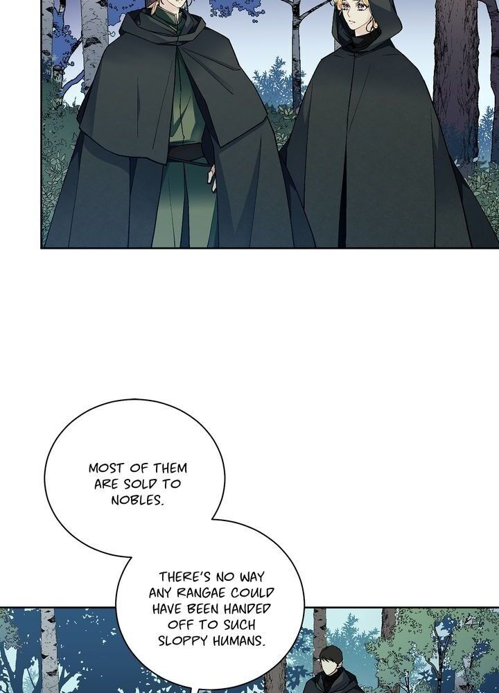 Chapter 36 - Image 12