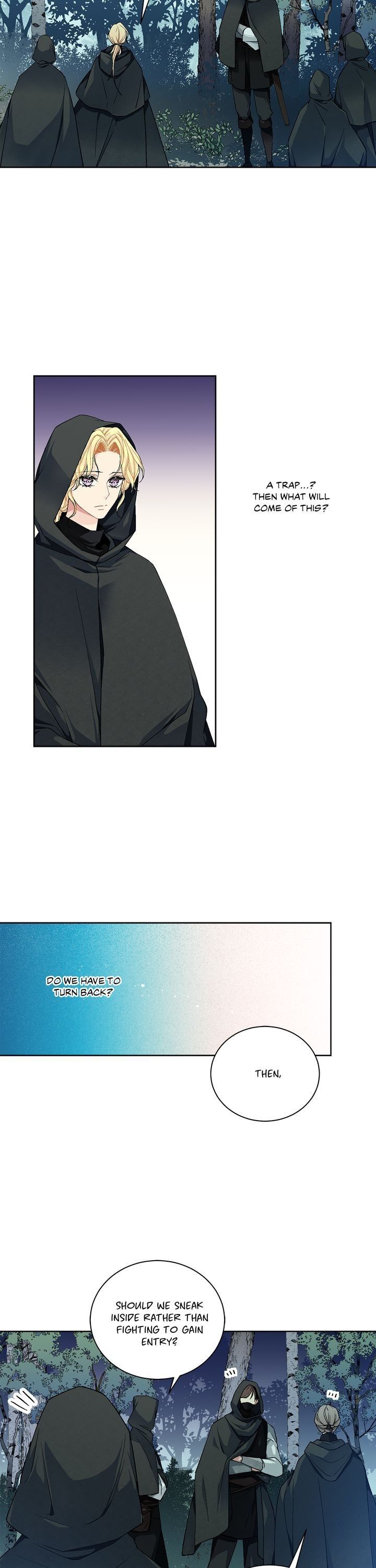 Chapter 36 - Image 13