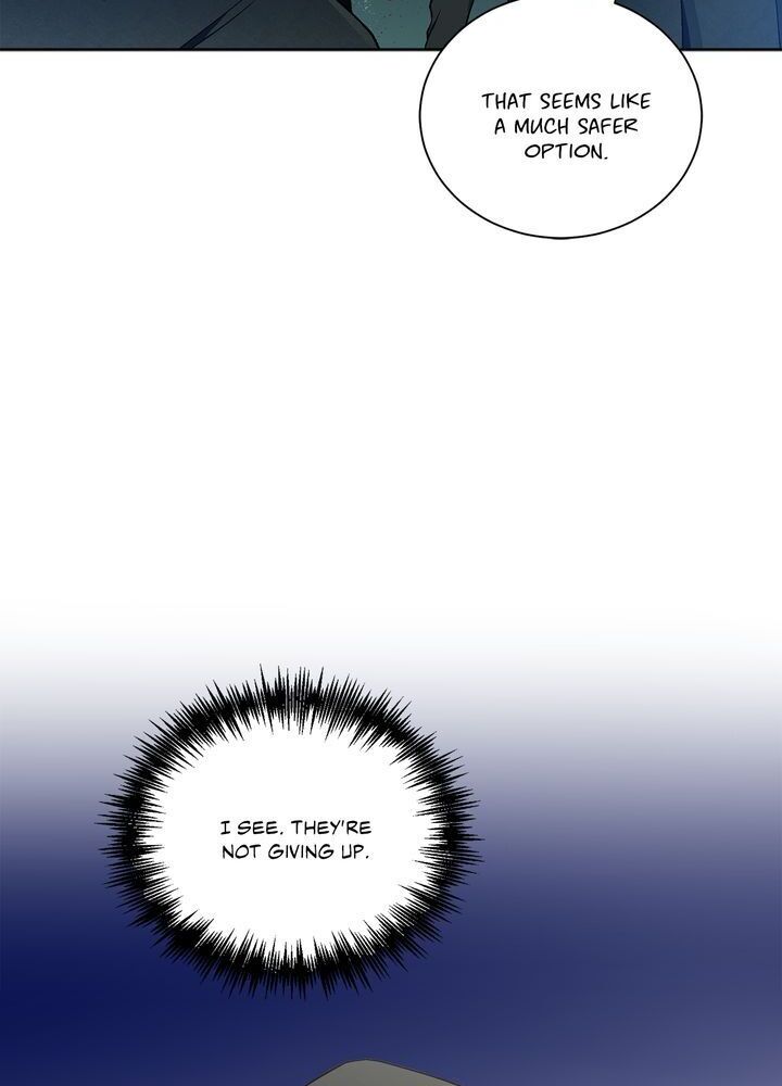 Chapter 36 - Image 14
