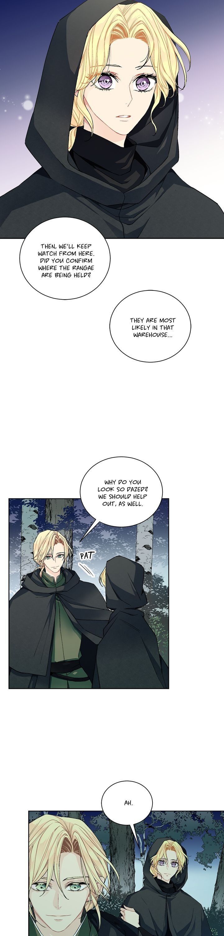 Chapter 36 - Image 15