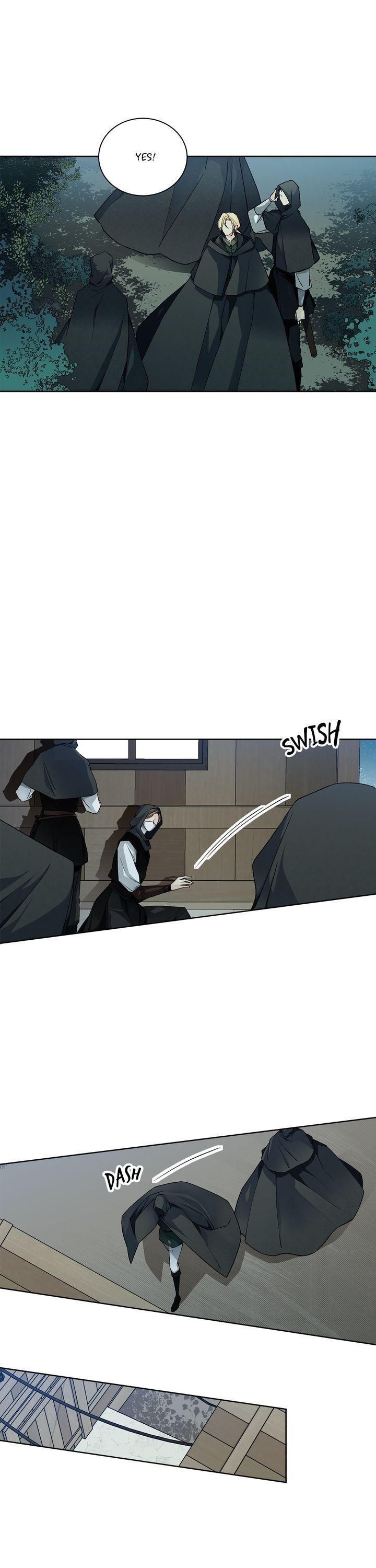 Chapter 36 - Image 17