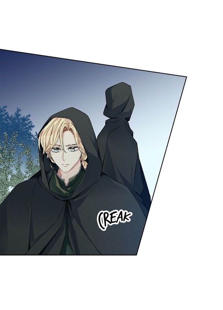 Chapter 36 - Image 18