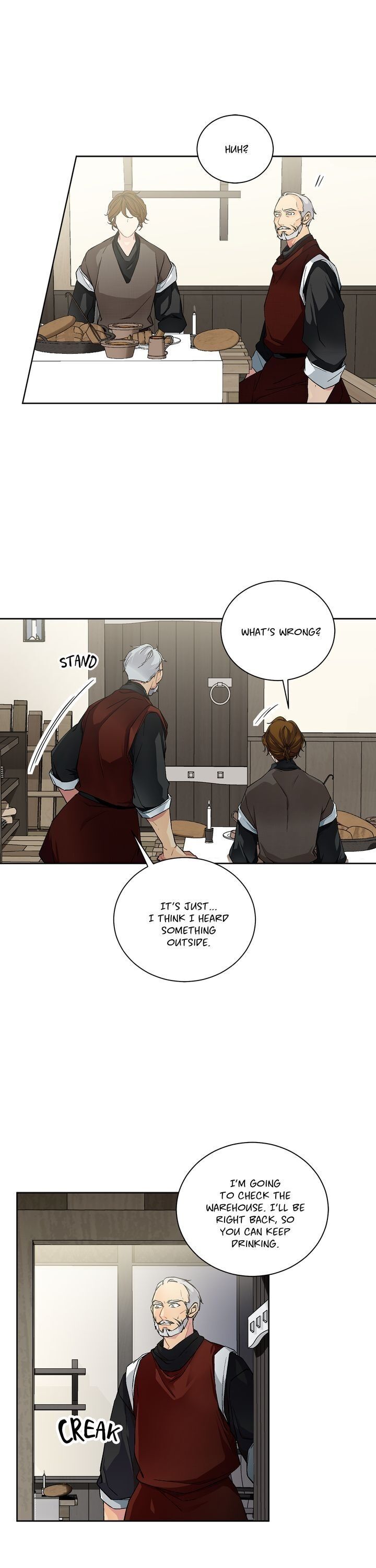 Chapter 36 - Image 19