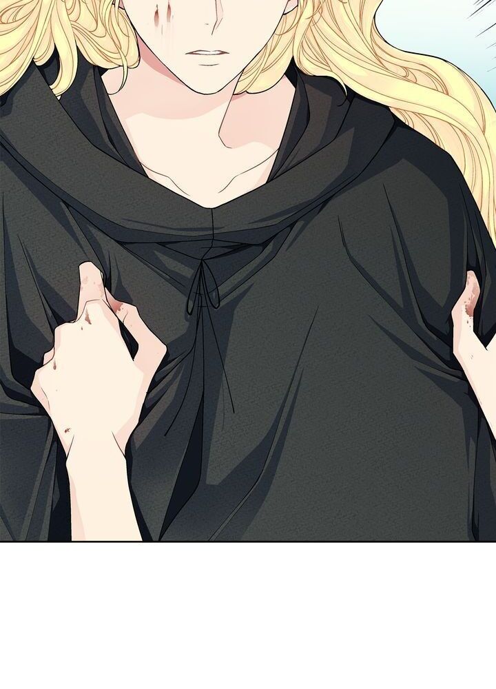 Chapter 36 - Image 2