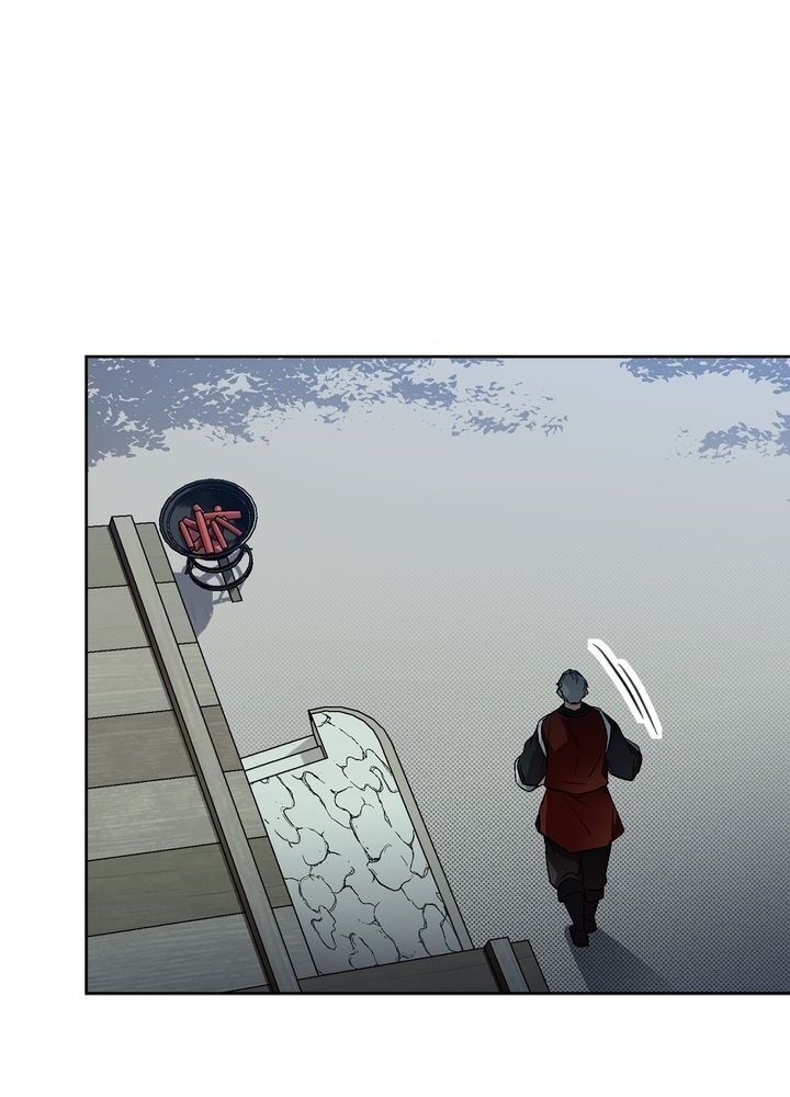 Chapter 36 - Image 20