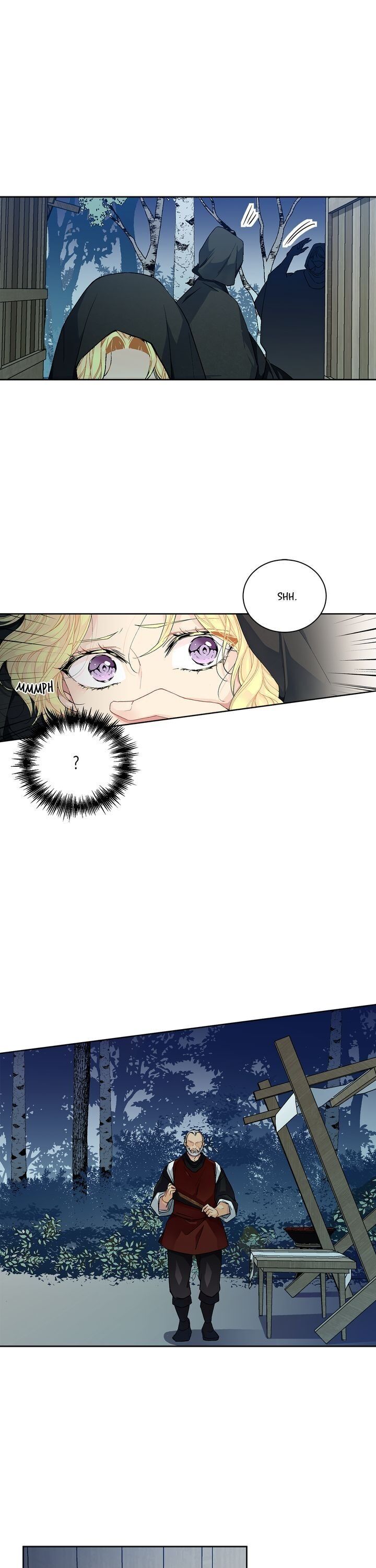 Chapter 36 - Image 21