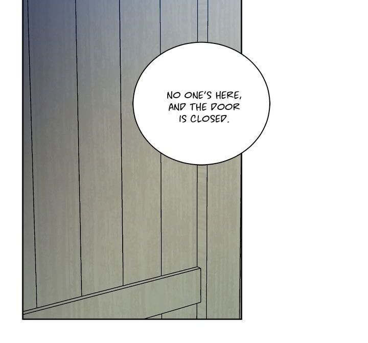 Chapter 36 - Image 22