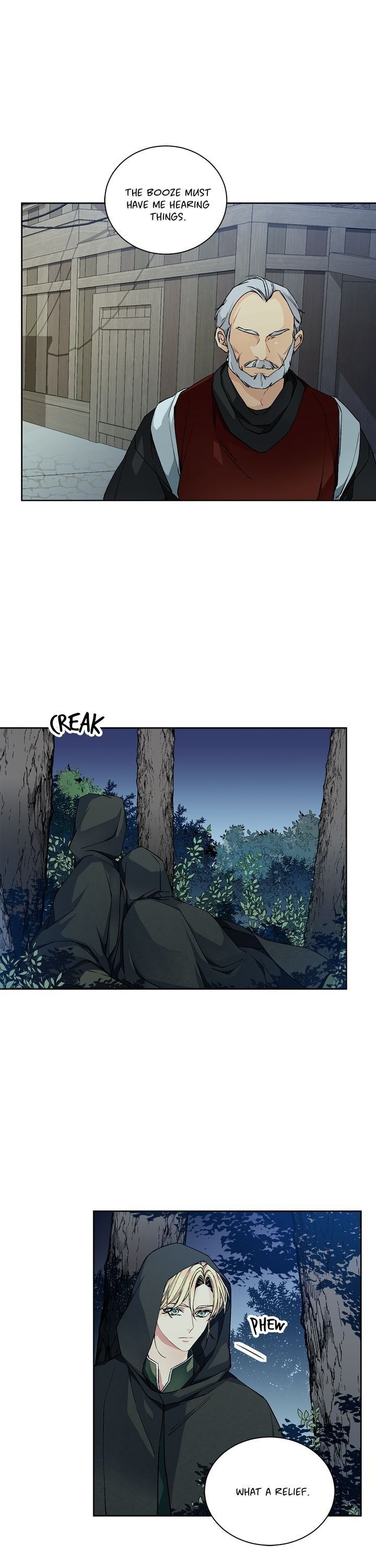 Chapter 36 - Image 23