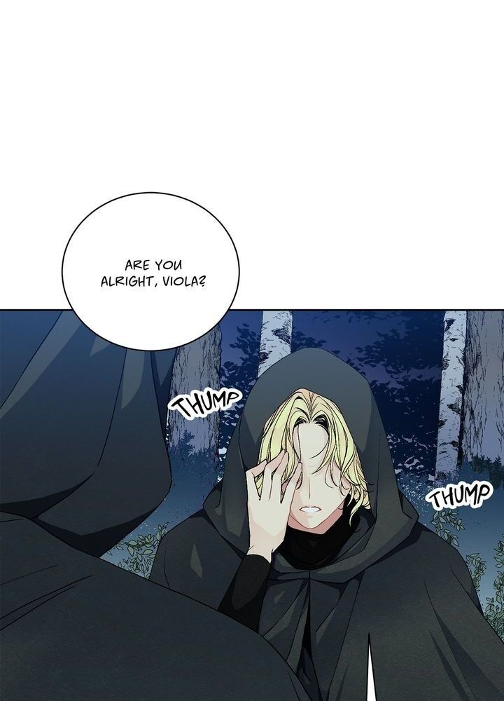 Chapter 36 - Image 24
