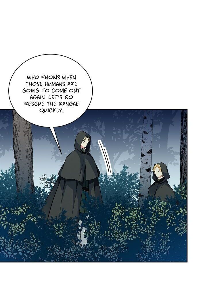 Chapter 36 - Image 26