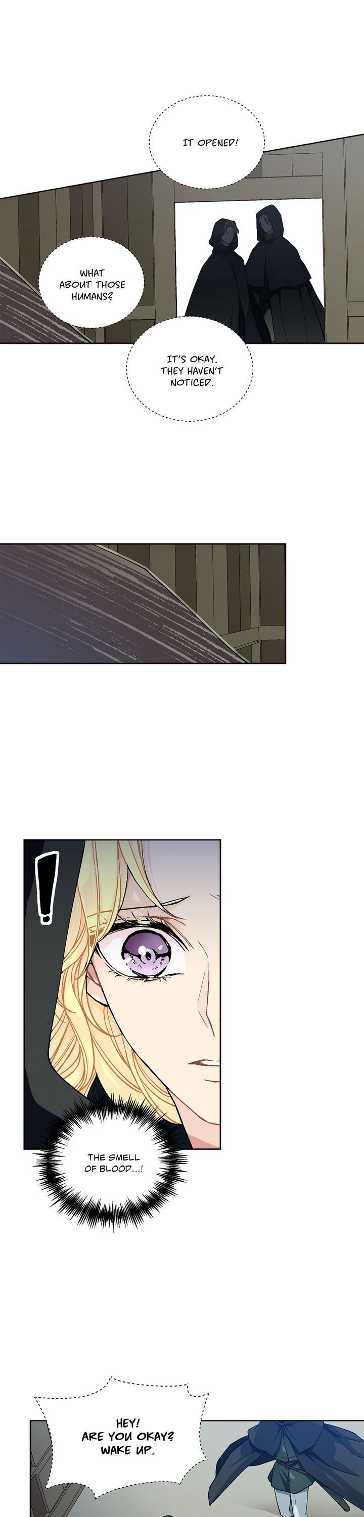 Chapter 36 - Image 28