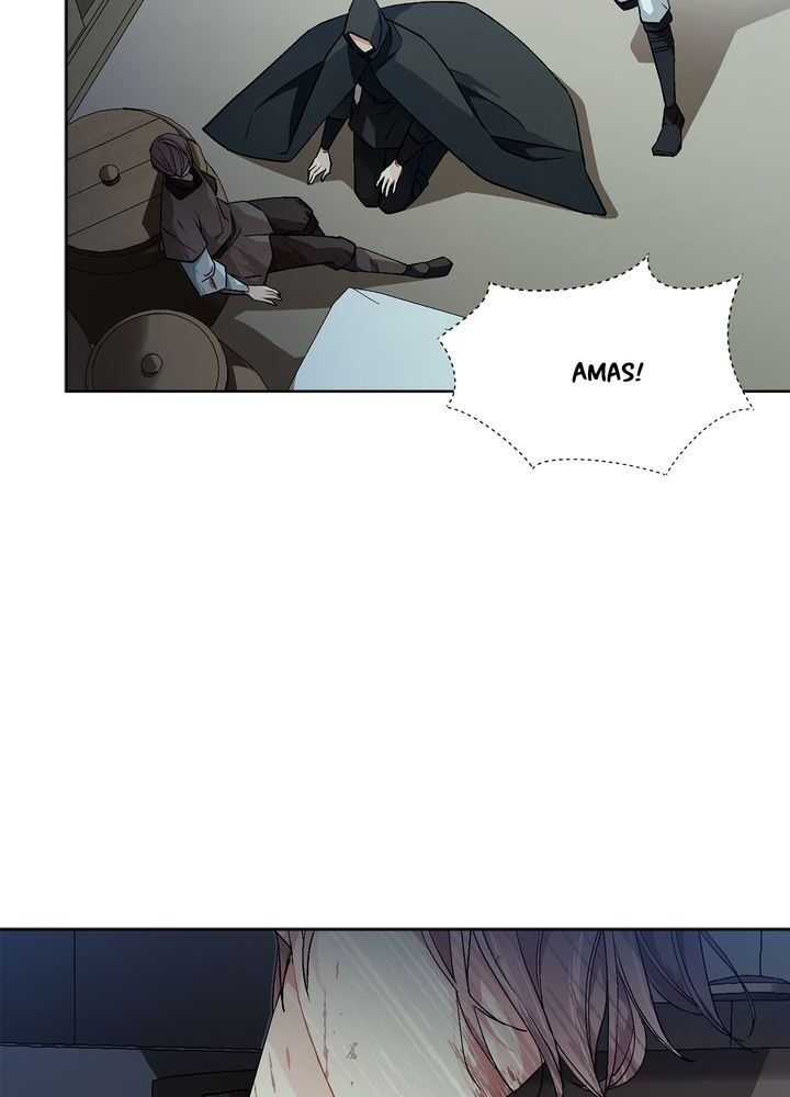 Chapter 36 - Image 29