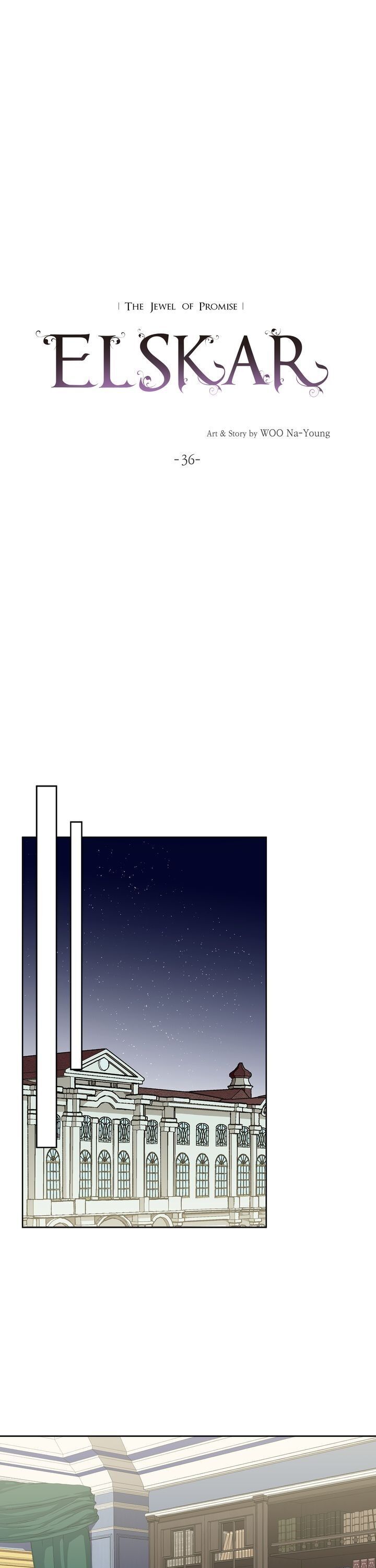 Chapter 36 - Image 3