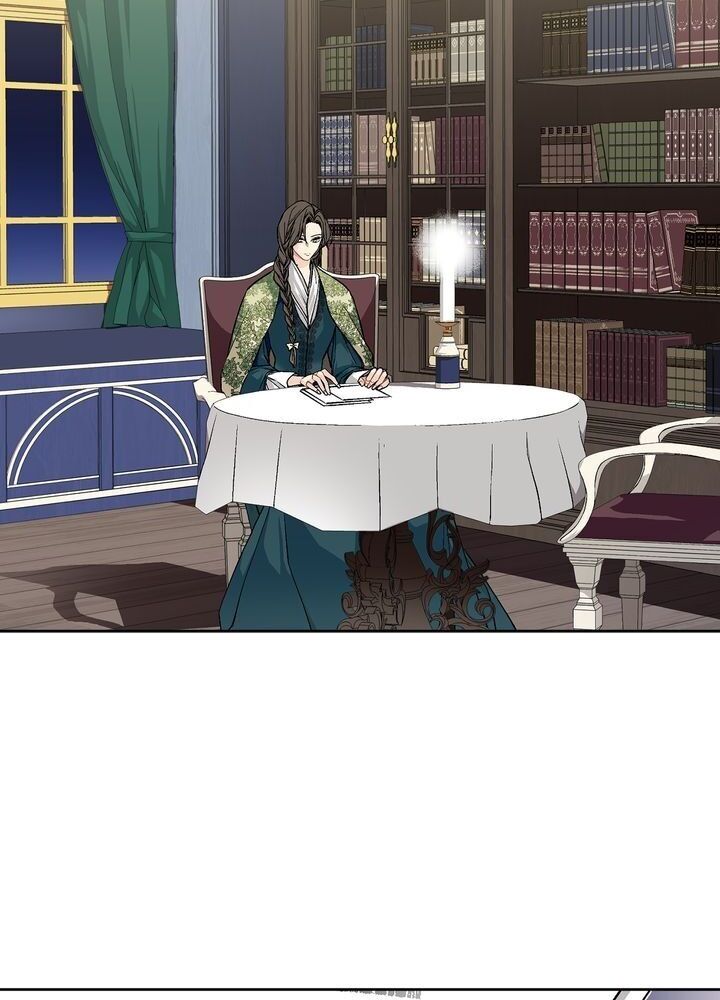 Chapter 36 - Image 4