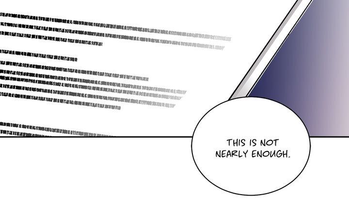 Chapter 36 - Image 5