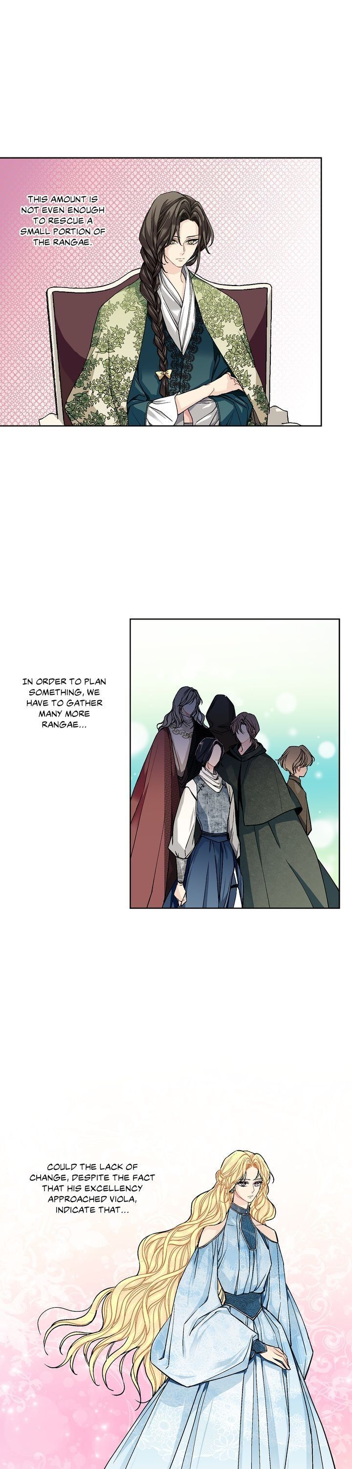 Chapter 36 - Image 6