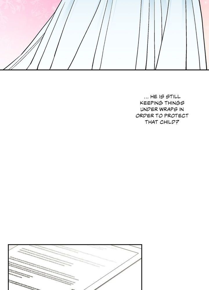 Chapter 36 - Image 7