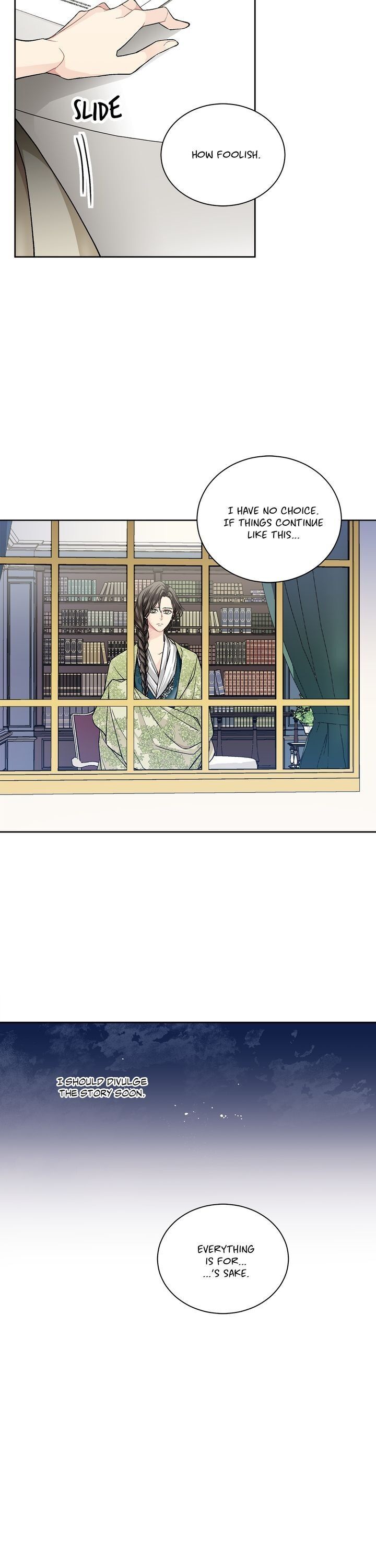 Chapter 36 - Image 8