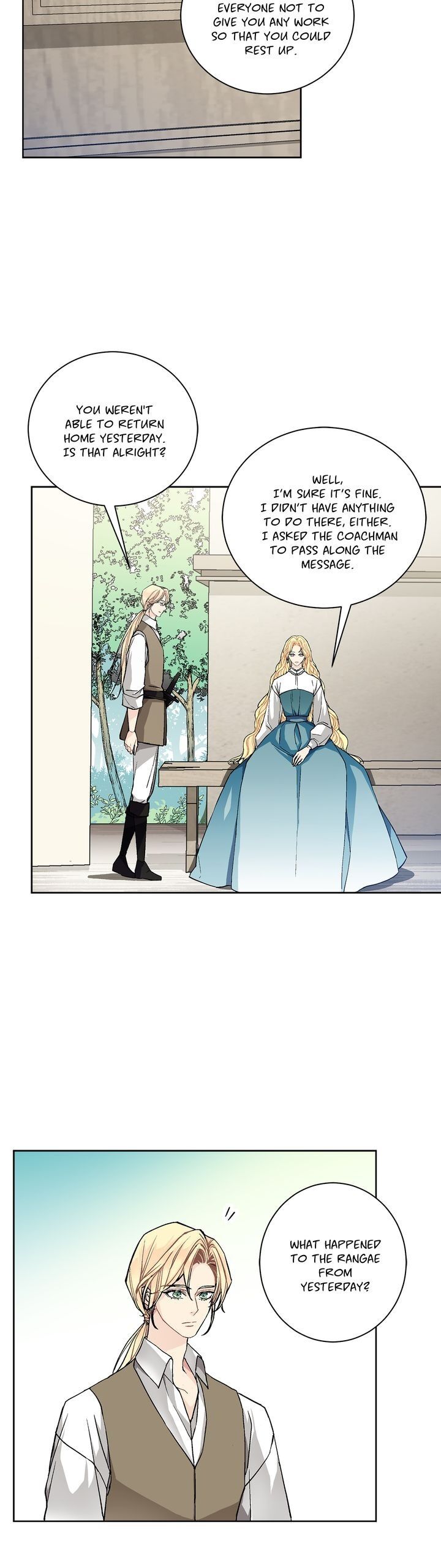 Chapter 37 - Image 10