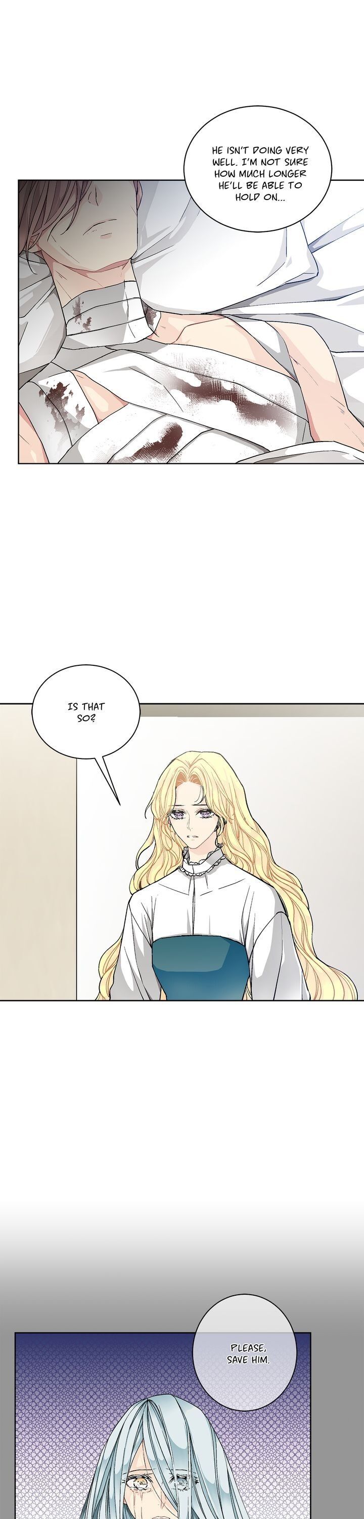 Chapter 37 - Image 11