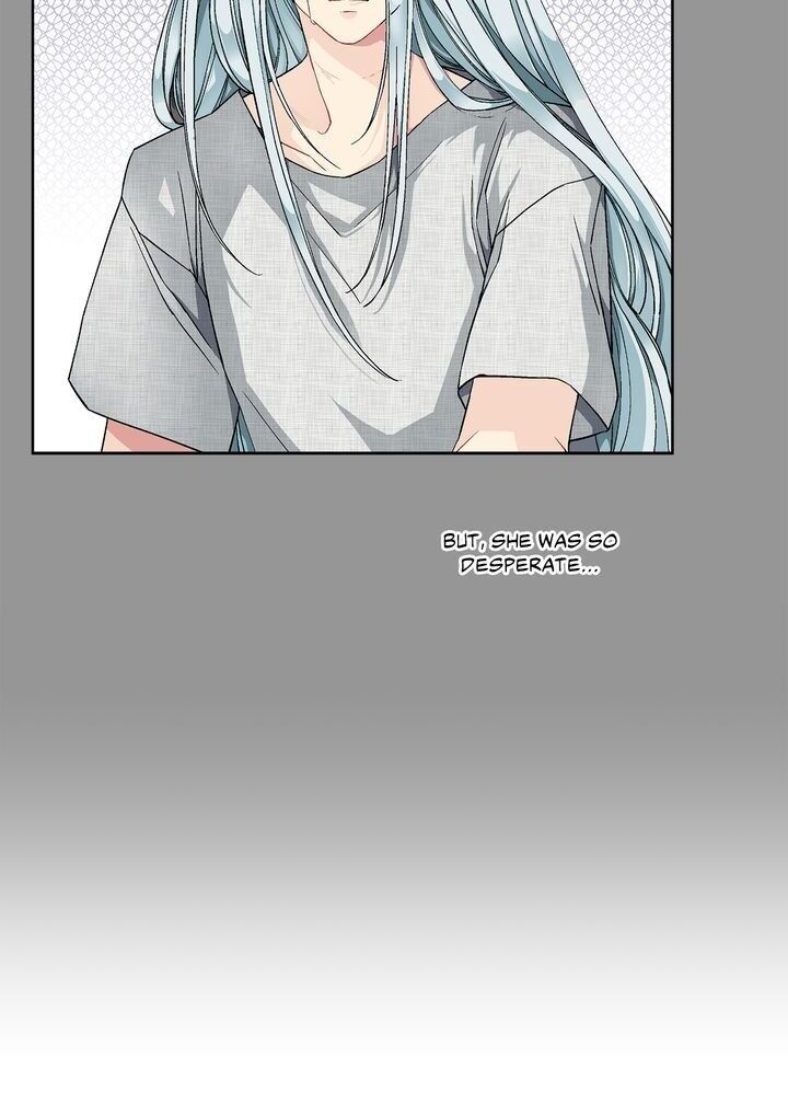 Chapter 37 - Image 12