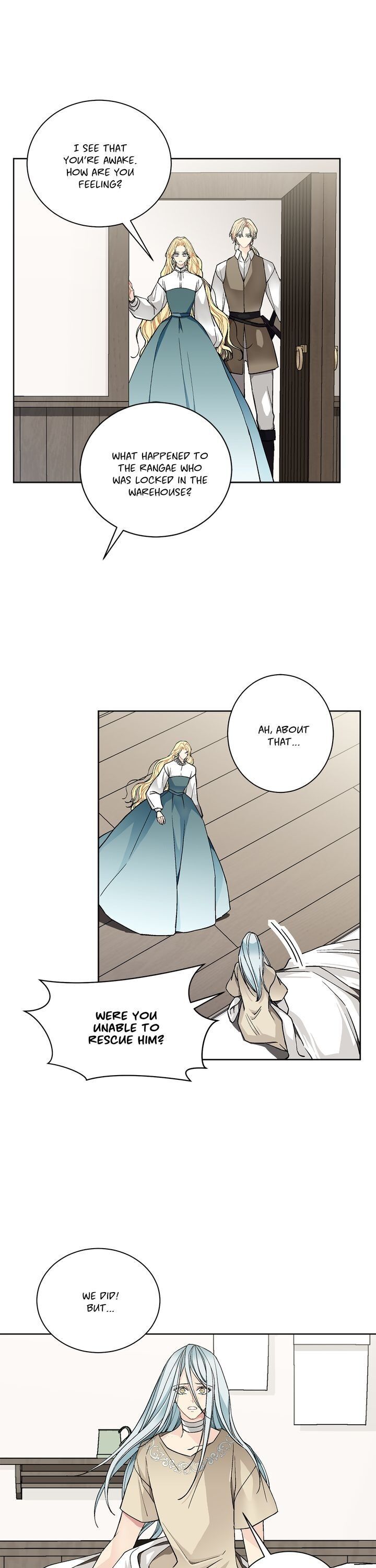 Chapter 37 - Image 15