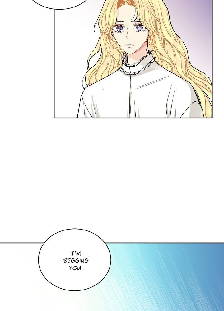Chapter 37 - Image 18