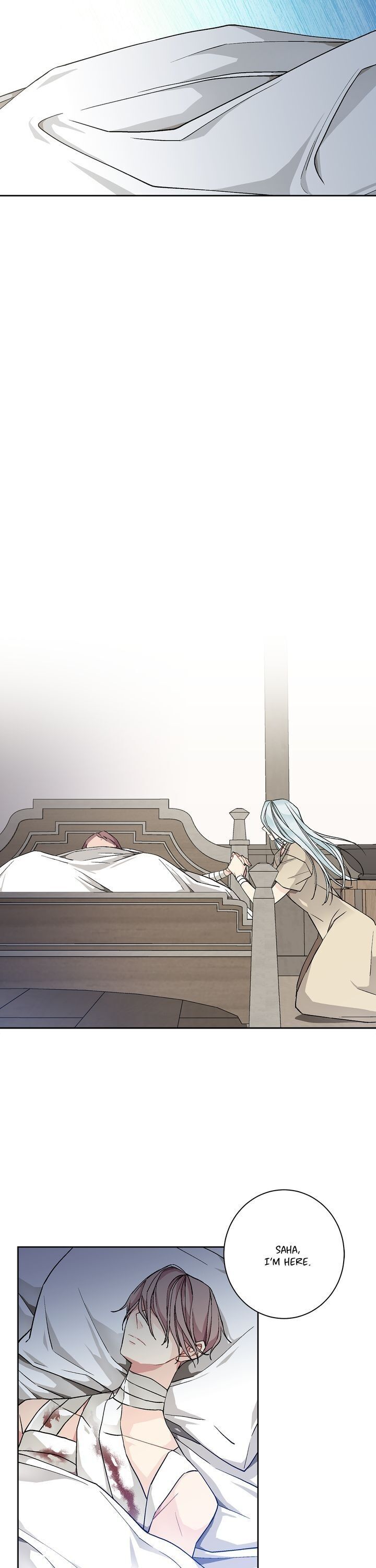 Chapter 37 - Image 19