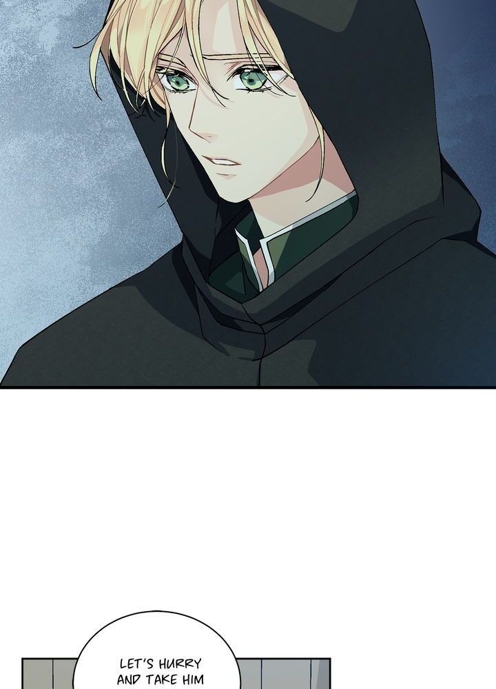 Chapter 37 - Image 2