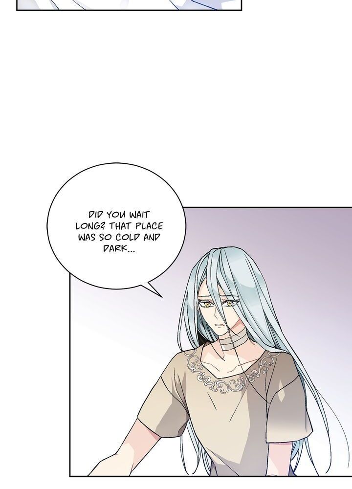 Chapter 37 - Image 20