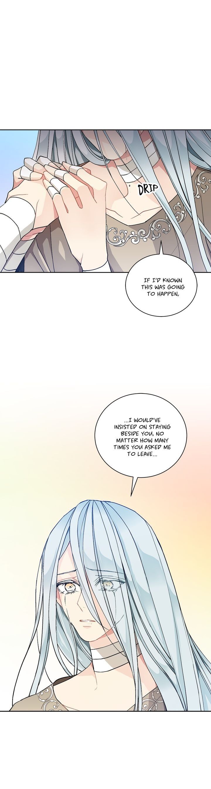 Chapter 37 - Image 21