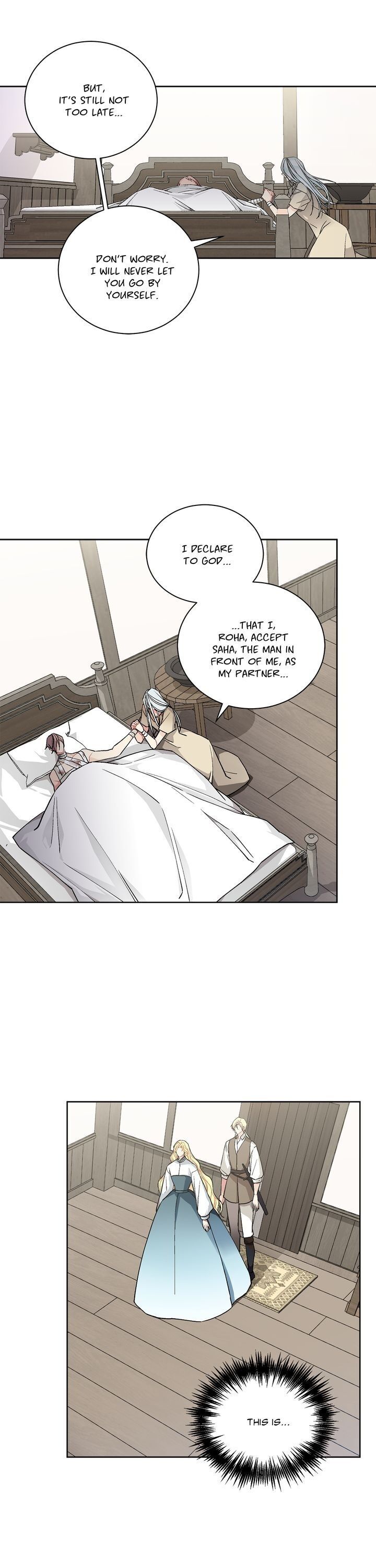 Chapter 37 - Image 22