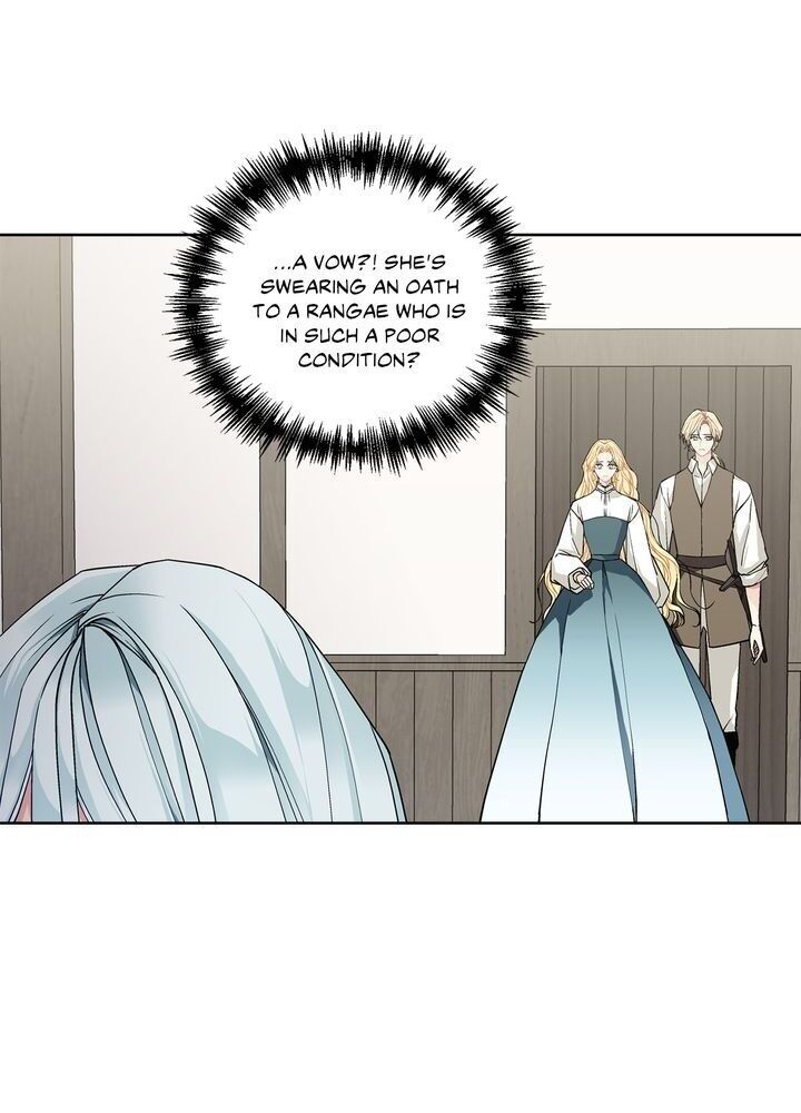 Chapter 37 - Image 23