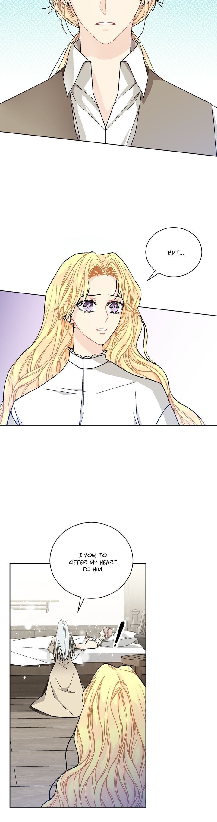 Chapter 37 - Image 26