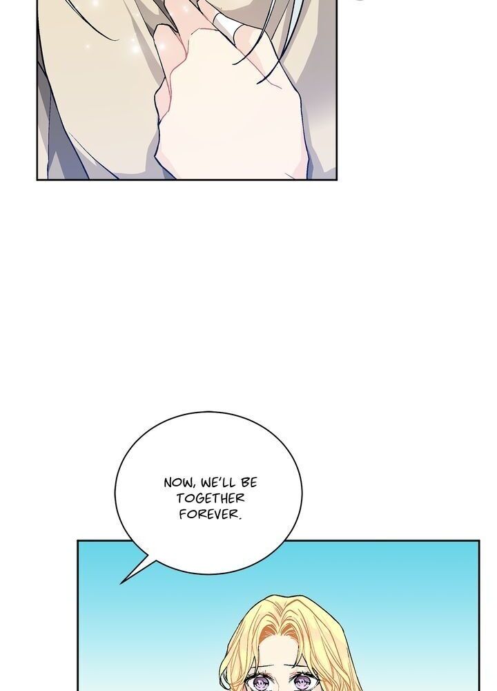 Chapter 37 - Image 28