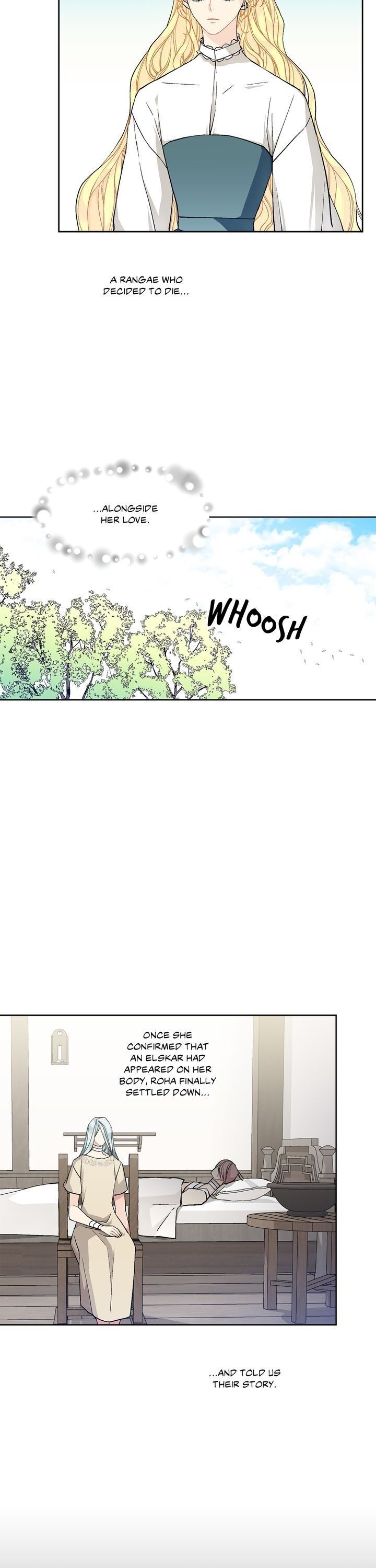Chapter 37 - Image 29