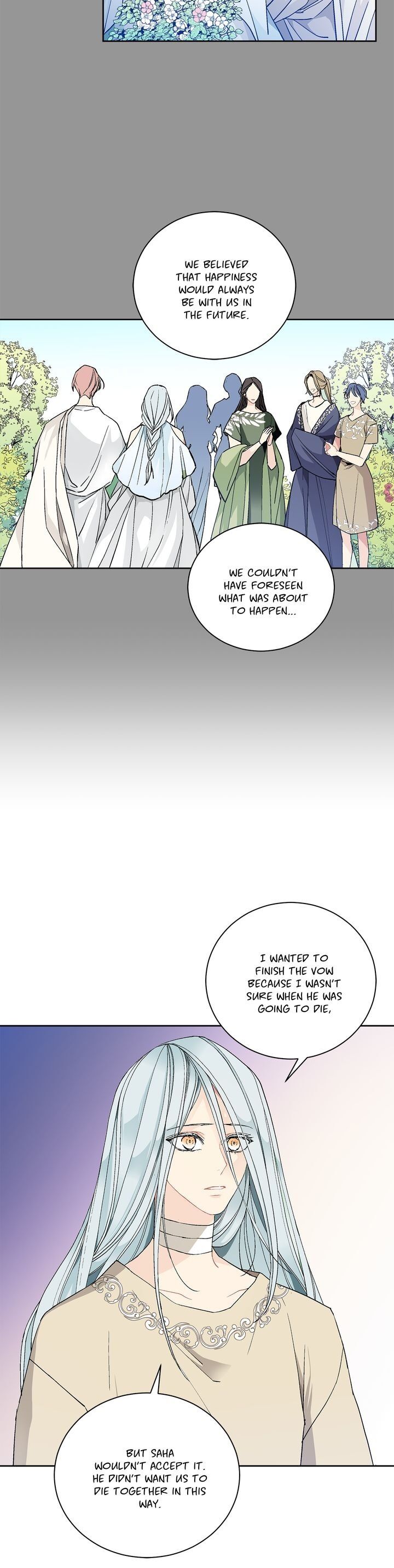 Chapter 37 - Image 31