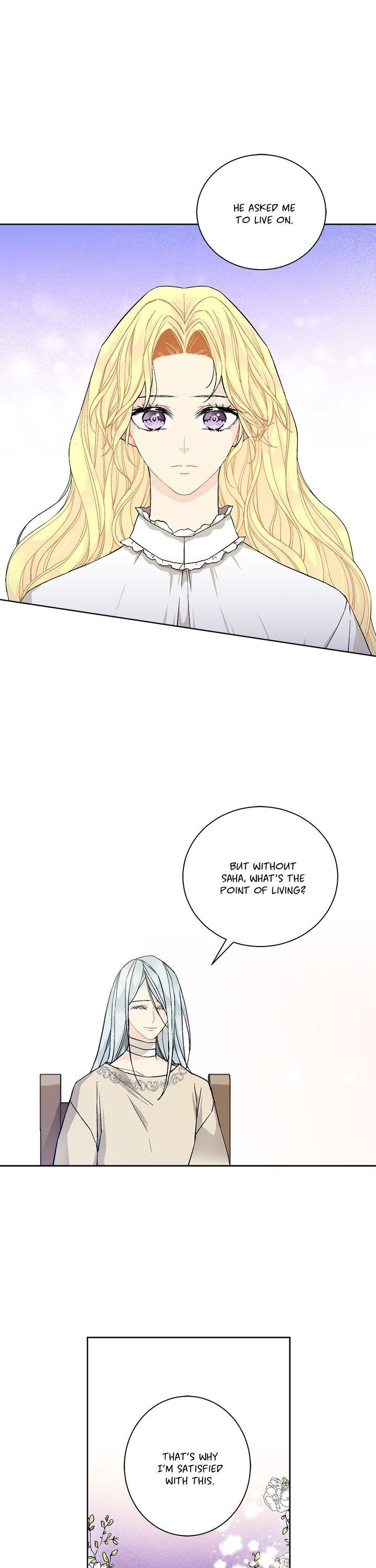 Chapter 37 - Image 32