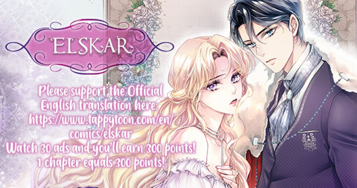 Chapter 37 - Image 36