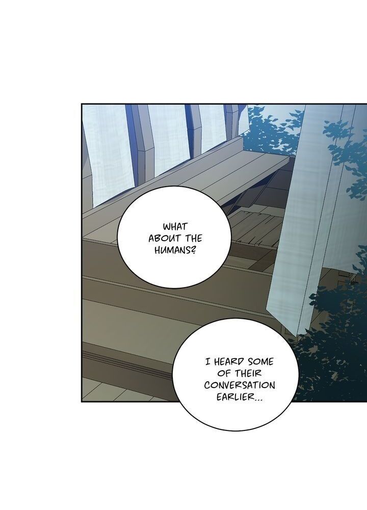 Chapter 37 - Image 4