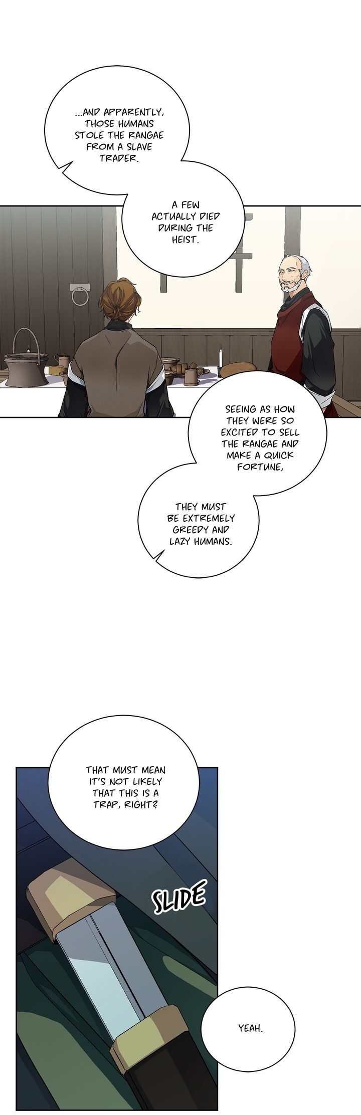 Chapter 37 - Image 5