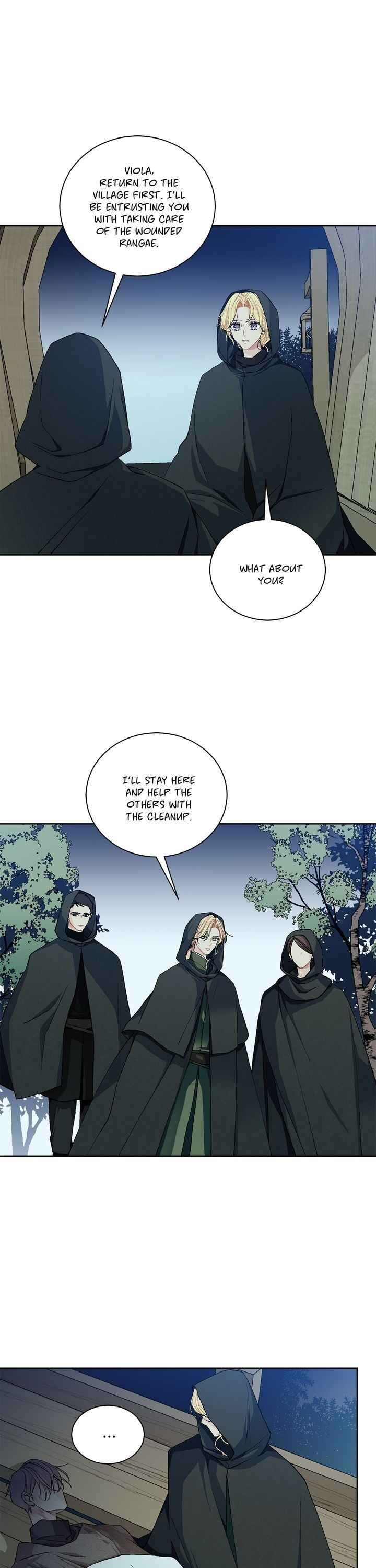 Chapter 37 - Image 6
