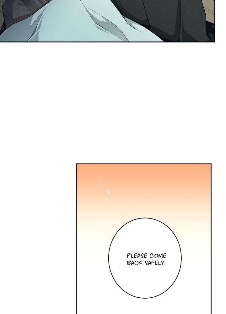 Chapter 37 - Image 7