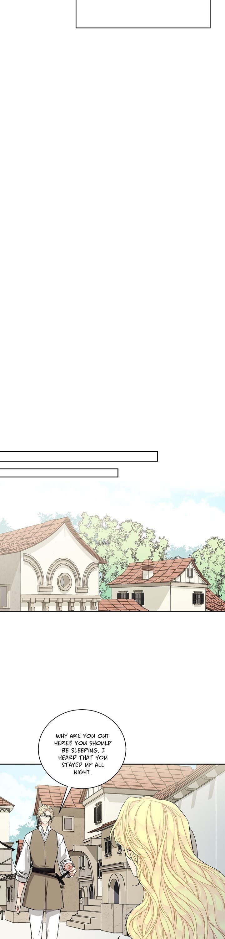 Chapter 37 - Image 8