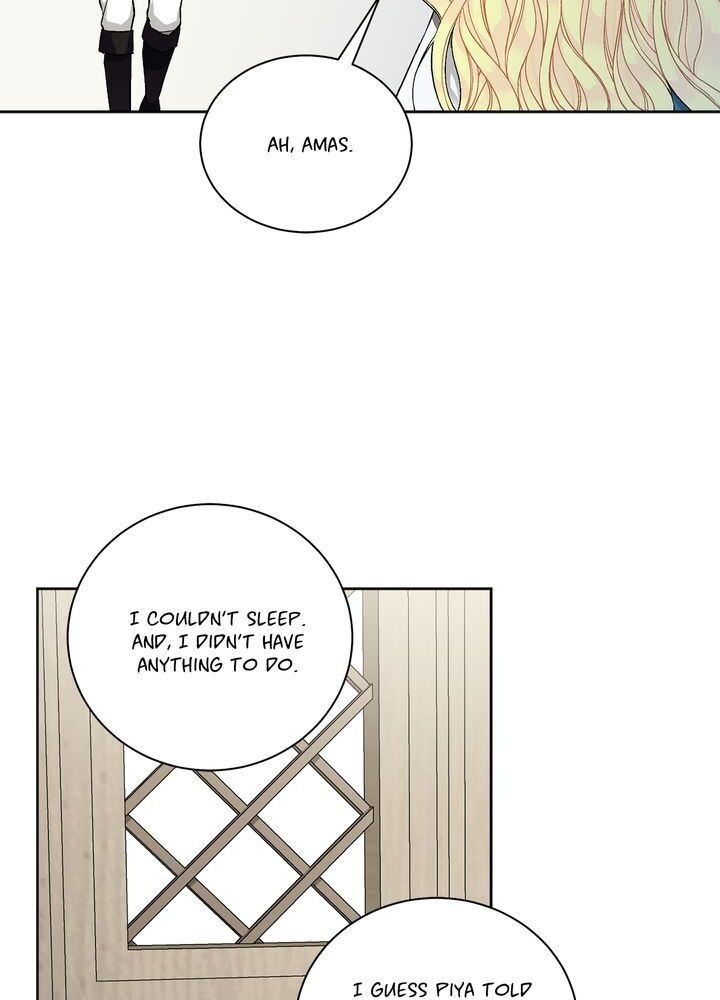 Chapter 37 - Image 9