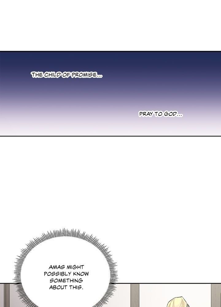 Chapter 38 - Image 10