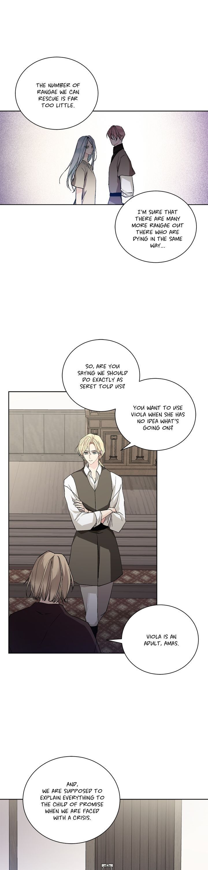 Chapter 38 - Image 13