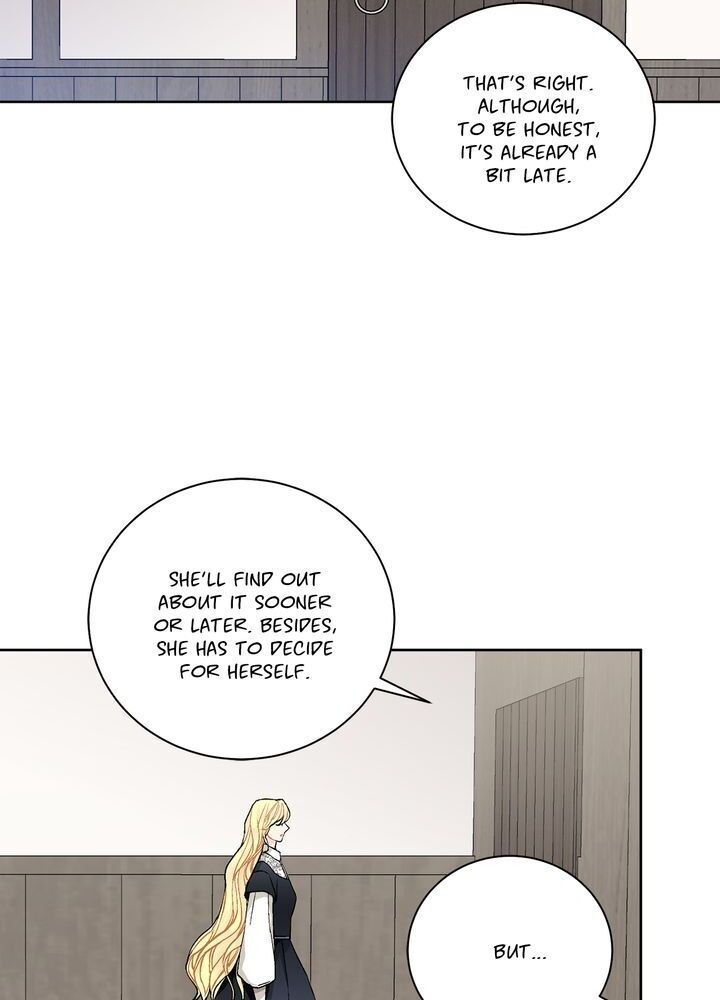 Chapter 38 - Image 14
